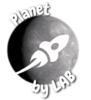 Planet By Lab