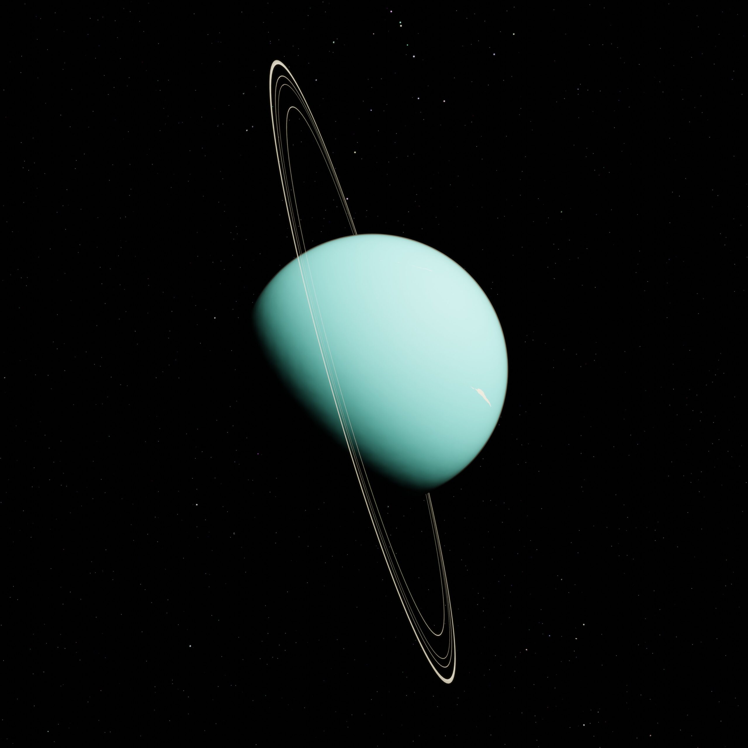 uranus-5559037